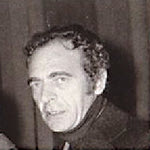 Δείτε όλα τα άρθρα από το χρήστη Δημήτρης Ηρ. Τσίπρας