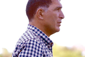 ο κ. Βολονάκης