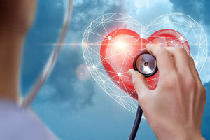 καρδιολόγοι