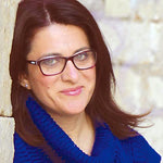 Δείτε όλα τα άρθρα από το χρήστη Σταυρούλα Μήλιου