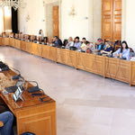 Δείτε όλα τα άρθρα από το χρήστη Ευριπίδης Κουκιαδάκης