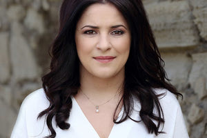 Έφη Κουτεντάκη