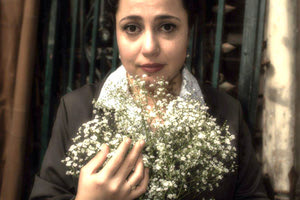 Σταματία, το γένος Αργυροπούλου