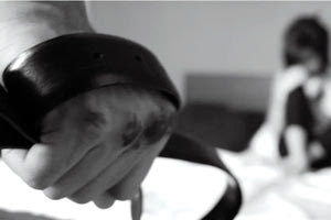 ΚΑΚΟΠΟΙΗΣΗ