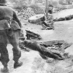 Δείτε όλα τα άρθρα από το χρήστη Κυπριωτάκη