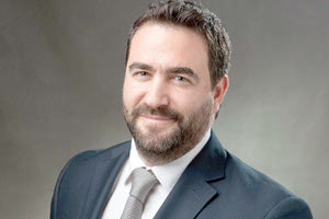 O υποψήφιος δήμαρχος Ηρακλείου κ. Γιώργος Σισαμάκης με το «ΗΡΑΚΛΕΙΟ ΓΙΑ ΟΛΟΥΣ»