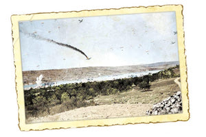 Μάχη της Κρήτης