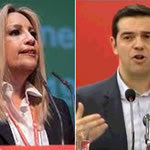 Δείτε όλα τα άρθρα από το χρήστη Εποχούμενος Περιπατητής