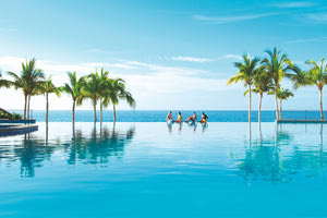 Η επένδυση της TUI στην Ιεράπετρα