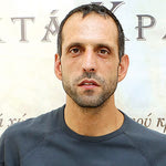 Δείτε όλα τα άρθρα από το χρήστη Σπυρίδωνας Καμπαξής