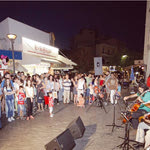 Δείτε όλα τα άρθρα από το χρήστη Αριστέας Πλεύρη