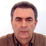 Δείτε όλα τα άρθρα από το χρήστη Δημήτρη Γρηγ. Αρχοντάκη