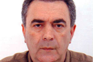 Αυστηρώς  ακατάλληλον  δι’ Ανηλίκους….