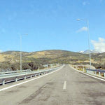 Δείτε όλα τα άρθρα από το χρήστη Ευάγγελου Δαμιανάκη