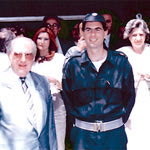 Δείτε όλα τα άρθρα από το χρήστη Νίκος Παπανδρέου