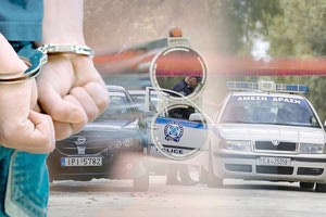 συζυγοκτόνος