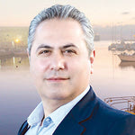 Δείτε όλα τα άρθρα από το χρήστη Νίκου Κ. Σκουλά