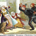 Δείτε όλα τα άρθρα από το χρήστη Μάρκος Μαρινάκης