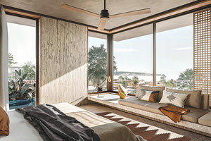 Casa Cook, το νέο ξενοδοχείο του Thomas Cook στα Χανιά.