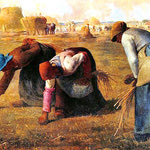 Δείτε όλα τα άρθρα από το χρήστη Αντώνης Σανουδάκης