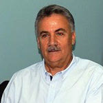 Δείτε όλα τα άρθρα από το χρήστη Χάρης Ροδιτάκης