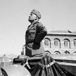 Δείτε όλα τα άρθρα από το χρήστη Γεώργιος Η. Ορφανός