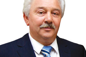 ο κ. Δημήτρης Κόκκινος