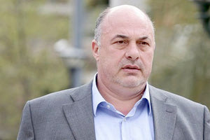 Αχιλλέας Μπέος