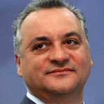 Δείτε όλα τα άρθρα από το χρήστη Μανόλης Κεφαλογιάννης