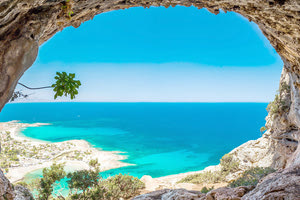 Ποιο Μπαλί και ποιο Μαρακές! Η Κρήτη στις πρώτες θέσεις των προτιμήσεων των ταξιδιωτών του TripAdvisor