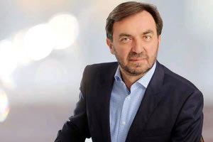 Γιώργος Αλεξάκης