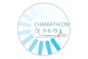 Chaniathlon