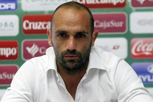 Ραούλ Μπράβο