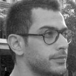 Δείτε όλα τα άρθρα από το χρήστη Θεοχάρης Παπαδάκης