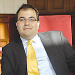 Δείτε όλα τα άρθρα από το χρήστη Γιώργος Τριανταφύλλου