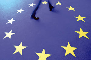 ευρωεκλογές