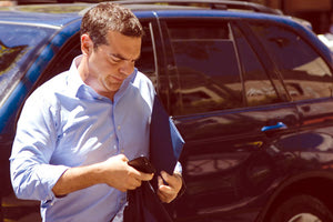 Αλέξης Τσίπρας