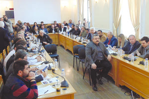 Περιφέρεια Κρήτης