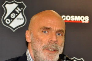 Λεωνίδας Παπαβασιλάκης