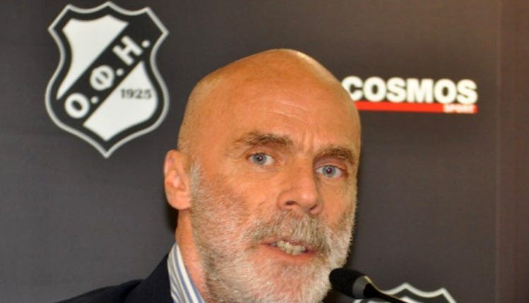 Λεωνίδας Παπαβασιλάκης