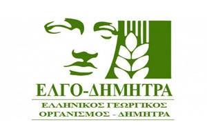 ΕΛΓΟ ΔΗΜΗΤΡΑ