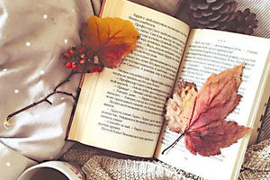 ΤΟ ΡΟΛΟΙ ΤΗΣ ΖΩΗΣ