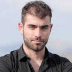 Δείτε όλα τα άρθρα από το χρήστη Ανδρέας Κουλούρης