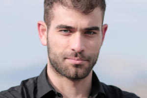 Ανδρέας Κουλούρης