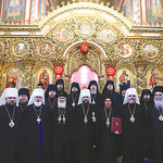 Δείτε όλα τα άρθρα από το χρήστη Αρχιμανδρίτης Ρωμανός Αναστασιάδης