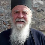 Δείτε όλα τα άρθρα από το χρήστη Ανδρέα Νανάκη