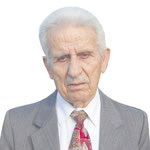 Δείτε όλα τα άρθρα από το χρήστη Ζαχαρίας Καλοχριστιανάκης