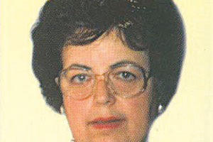 Ένα παραλίγο τραγικό γεγονός που μας διδάσκει πολλά