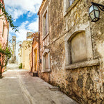 Δείτε όλα τα άρθρα από το χρήστη Νίκος Φανιουδάκης