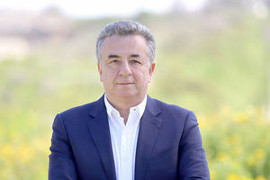 Xρηματοδότηση των επιχειρήσεων της Κρήτης με επιπλέον 60 εκατ. από την Περιφέρεια